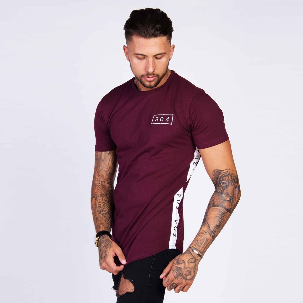304 T-Shirt