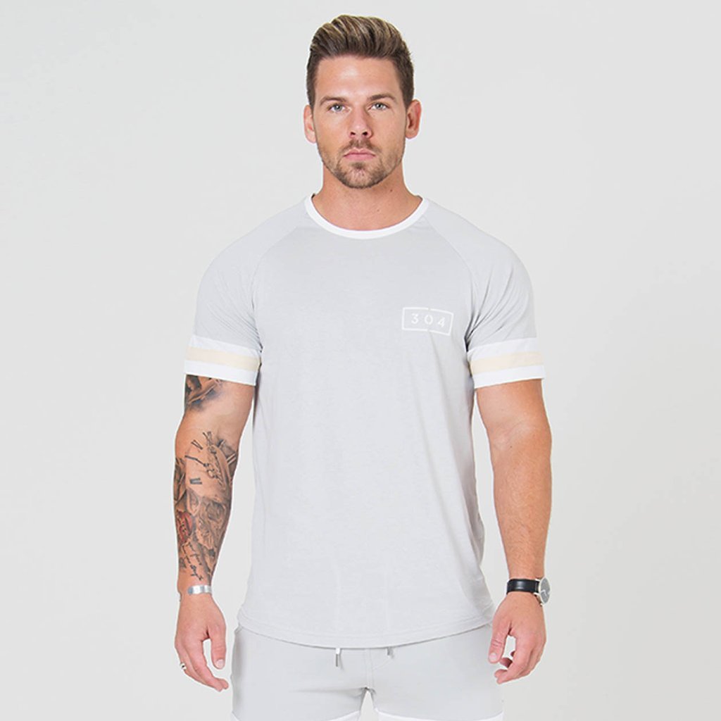 304 T-Shirt