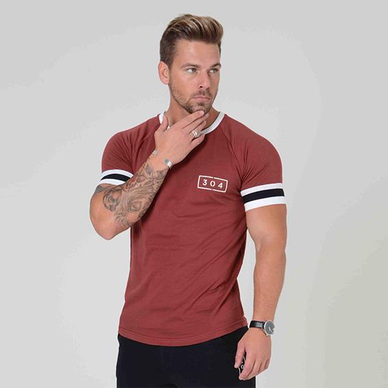 304 T-Shirt