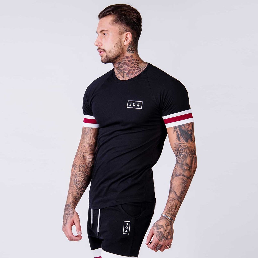 304 T-Shirt