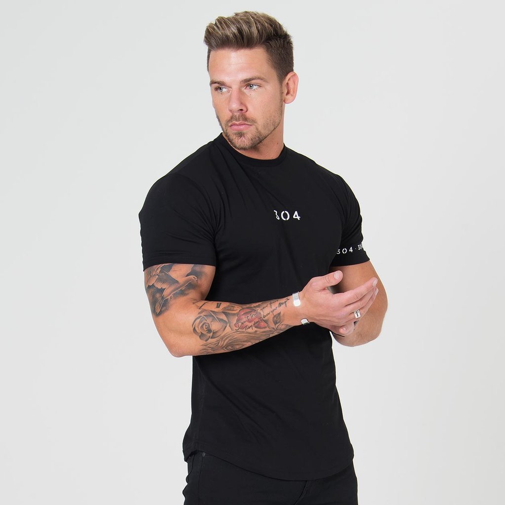 304 T-Shirt