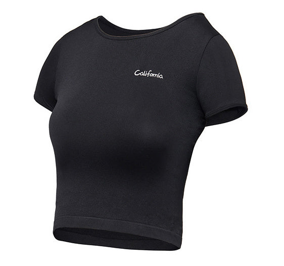 Califamia T-shirt