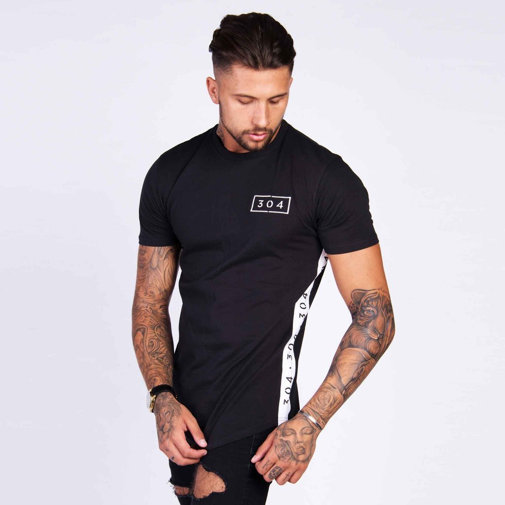 304 T-Shirt