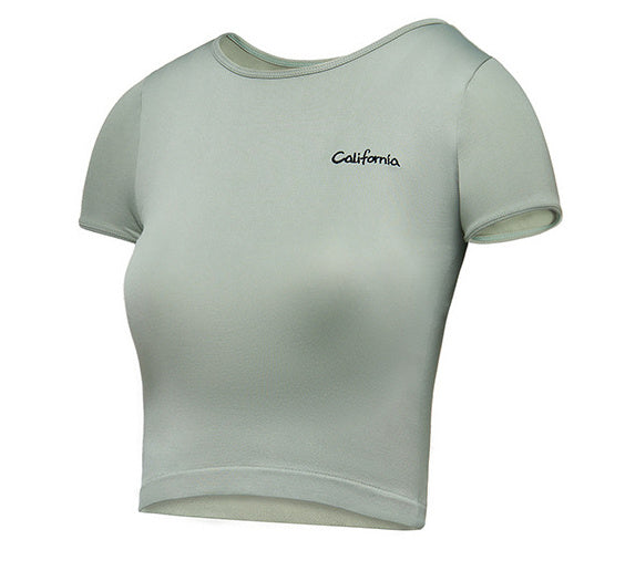 Califamia T-shirt