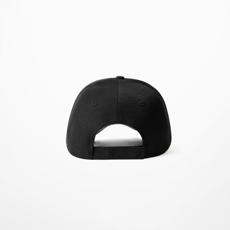 Peace cap