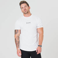 304 T-Shirt