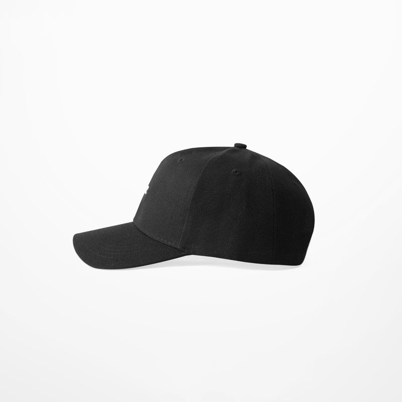 Peace cap