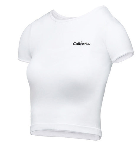 Califamia T-shirt