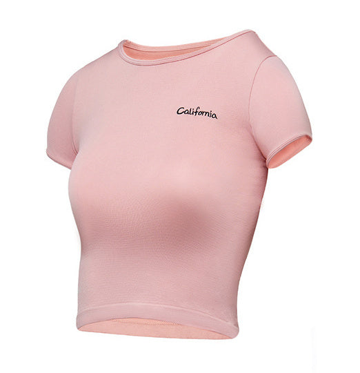 Califamia T-shirt