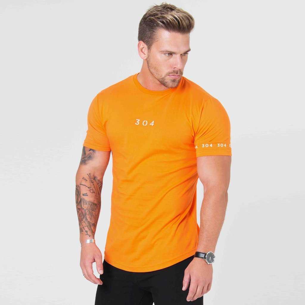 304 T-Shirt
