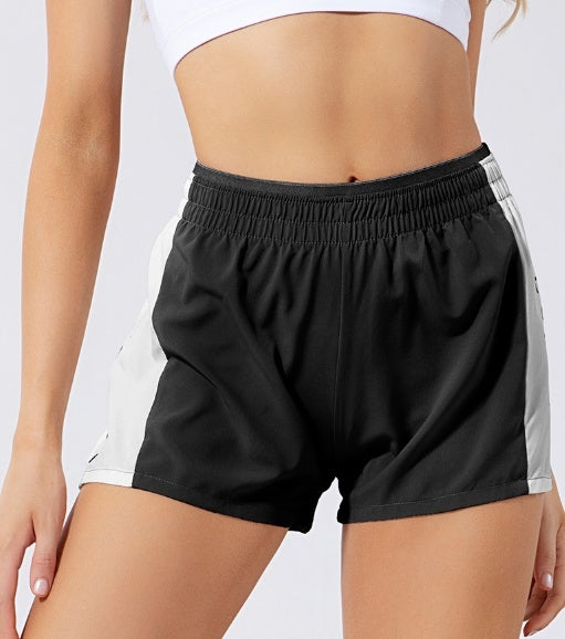 Shorts Avann
