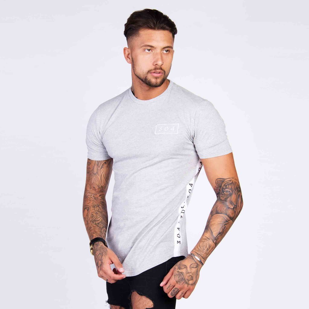 304 T-Shirt