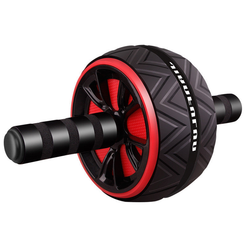 Abdominal exercise machine K-72