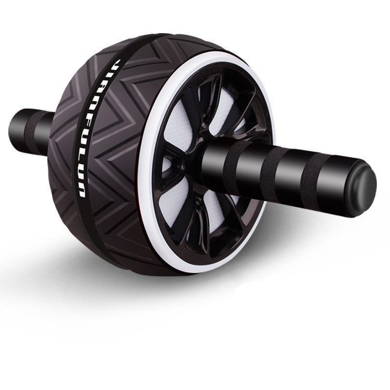 Abdominal exercise machine K-72
