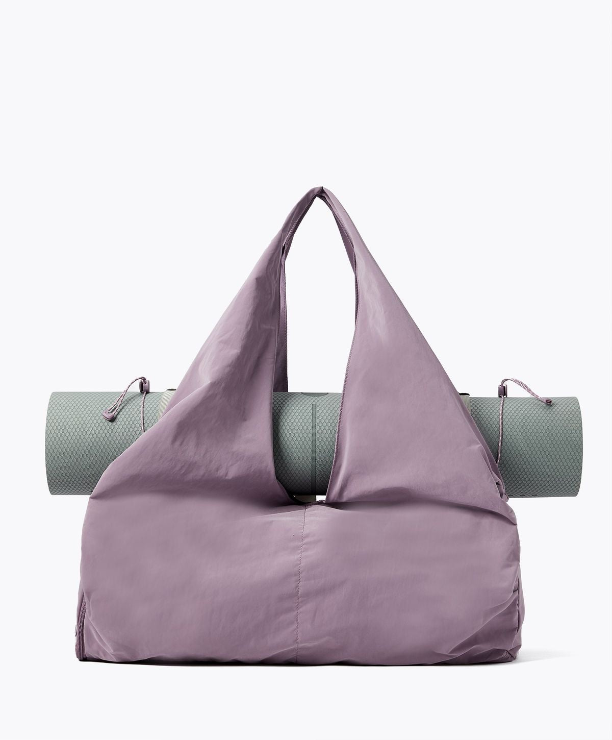 B-8 Multi-Purpose Sports Bag - Waterproof