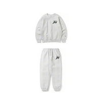 Korean Hoodie