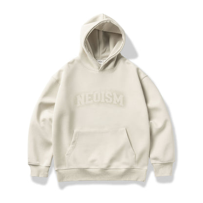 Hoodie meoism