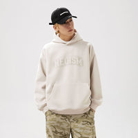 Hoodie meoism