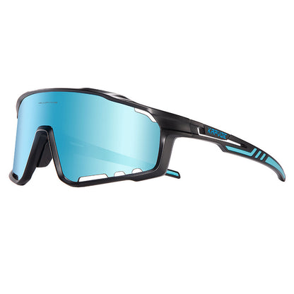 Glasses zoom TR90