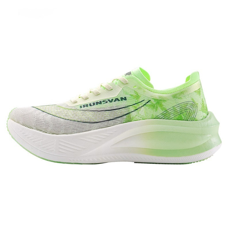 Running Shoes S-36