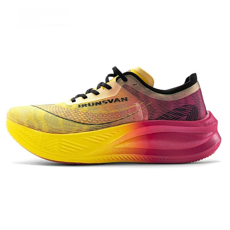 Running Shoes S-36