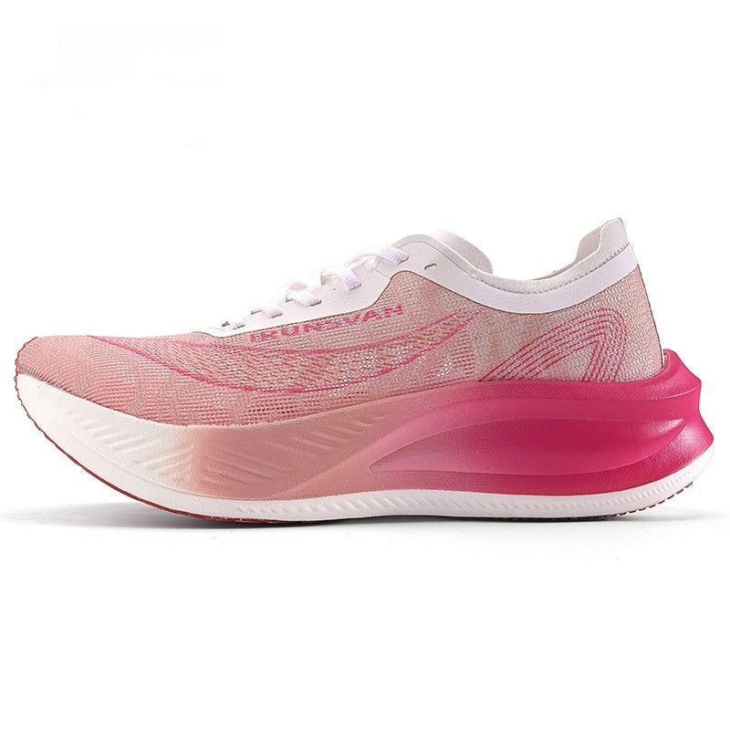 Running Shoes S-36