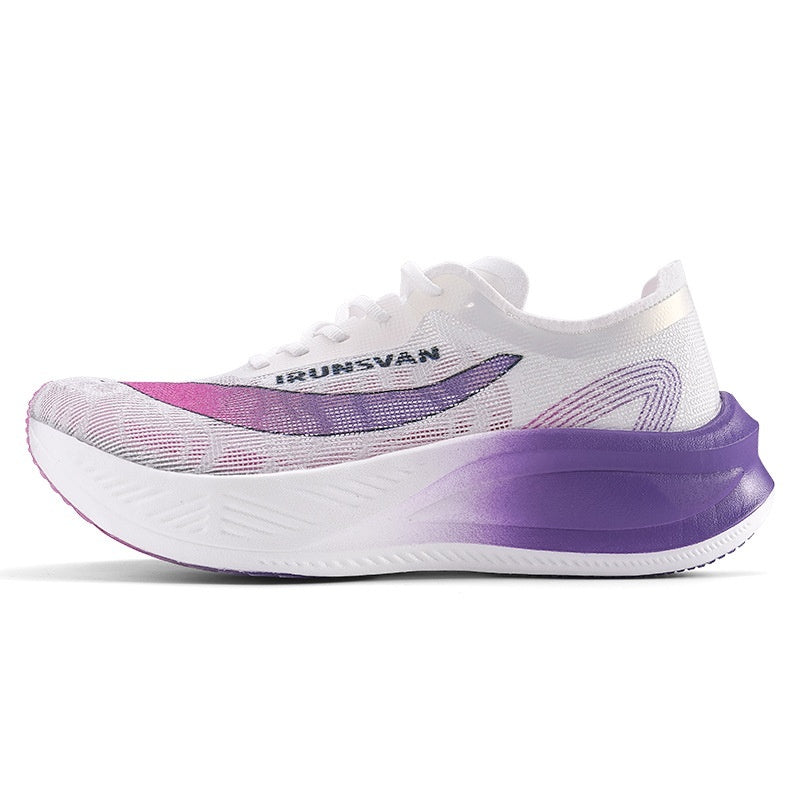 Running Shoes S-36