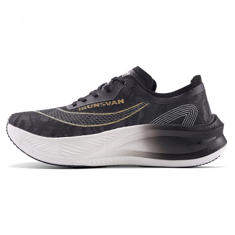 Running Shoes S-36