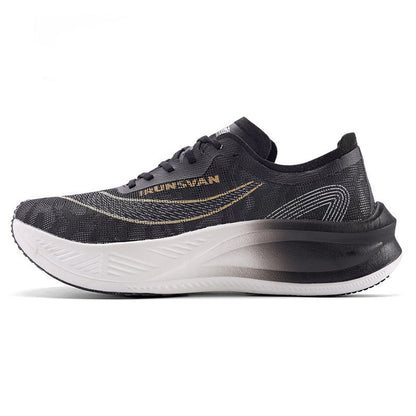 Running Shoes S-36