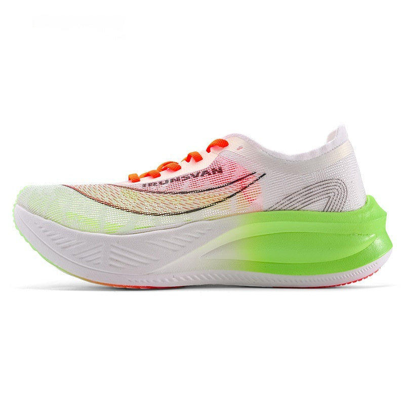 Running Shoes S-36