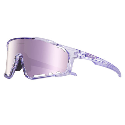 Glasses zoom TR90