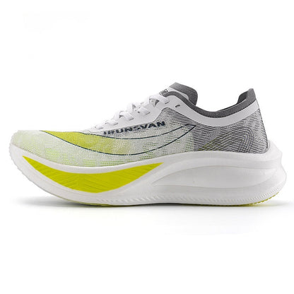 Running Shoes S-36