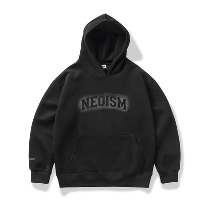 Hoodie meoism